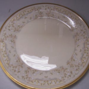 Lenox Meadow Song - Etsy