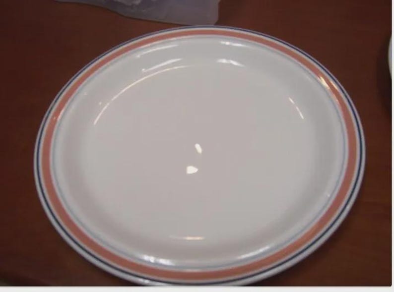 Royal Doulton Dinnerware - Thumbnail 5
