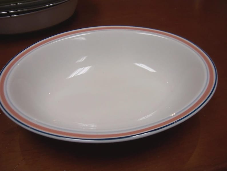 Royal Doulton Dinnerware - Thumbnail 4
