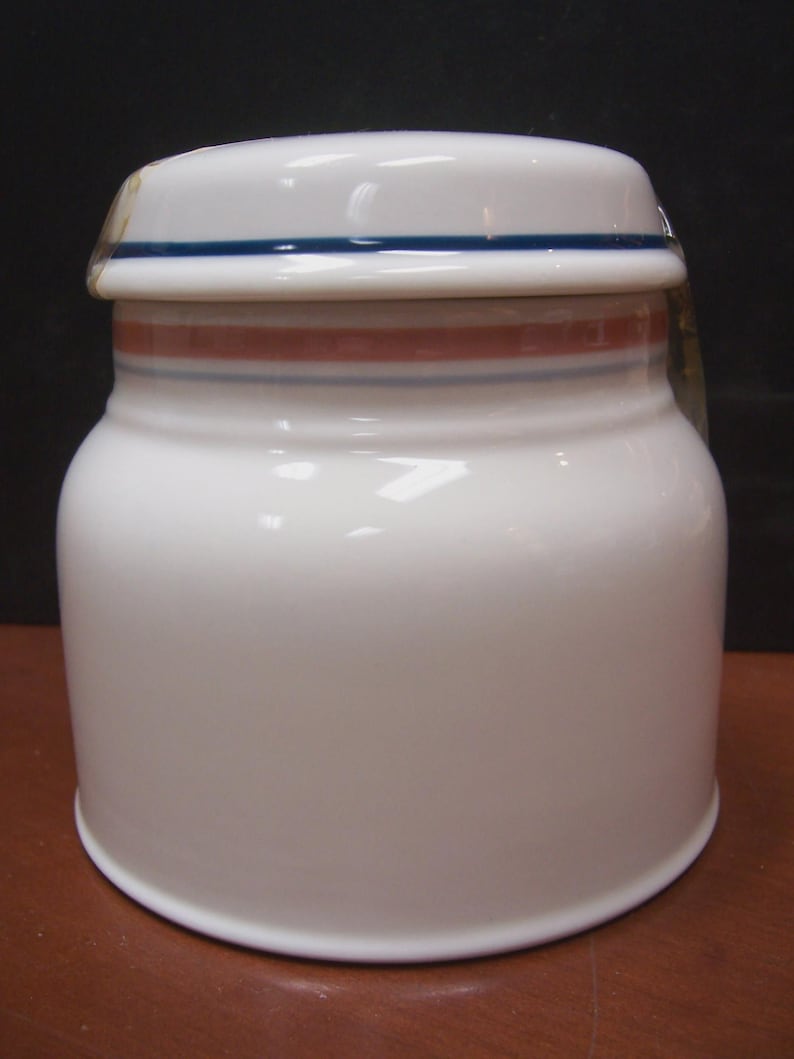 Royal Doulton Dinnerware - Thumbnail 2