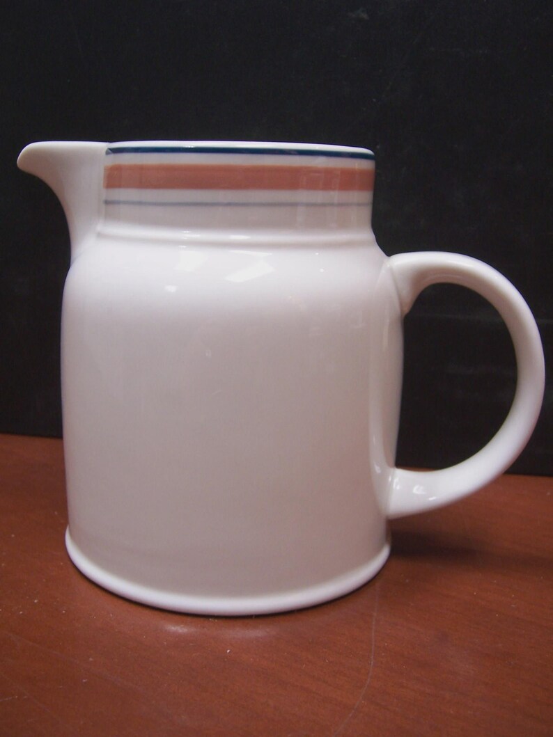 Royal Doulton Dinnerware