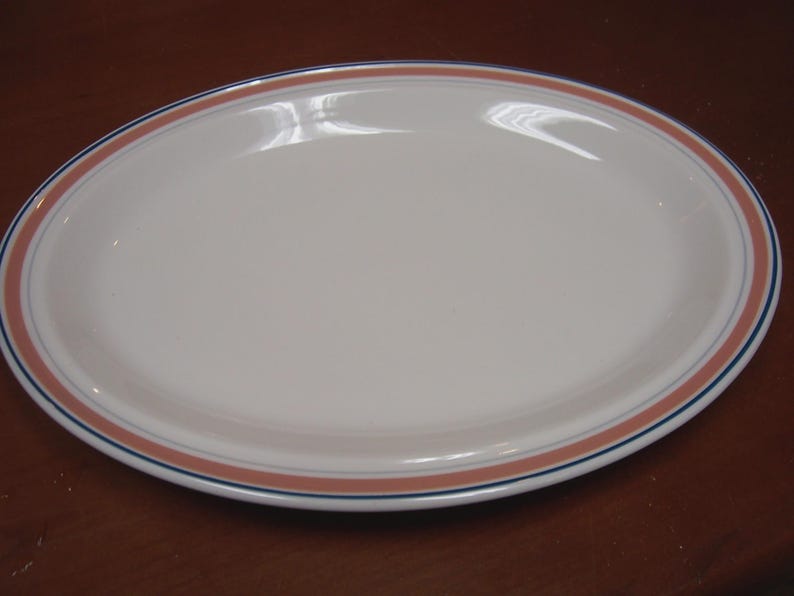 Royal Doulton Dinnerware - Thumbnail 3