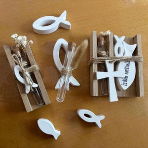 Gift Confirmation, Communion, Baptism Cash Gift