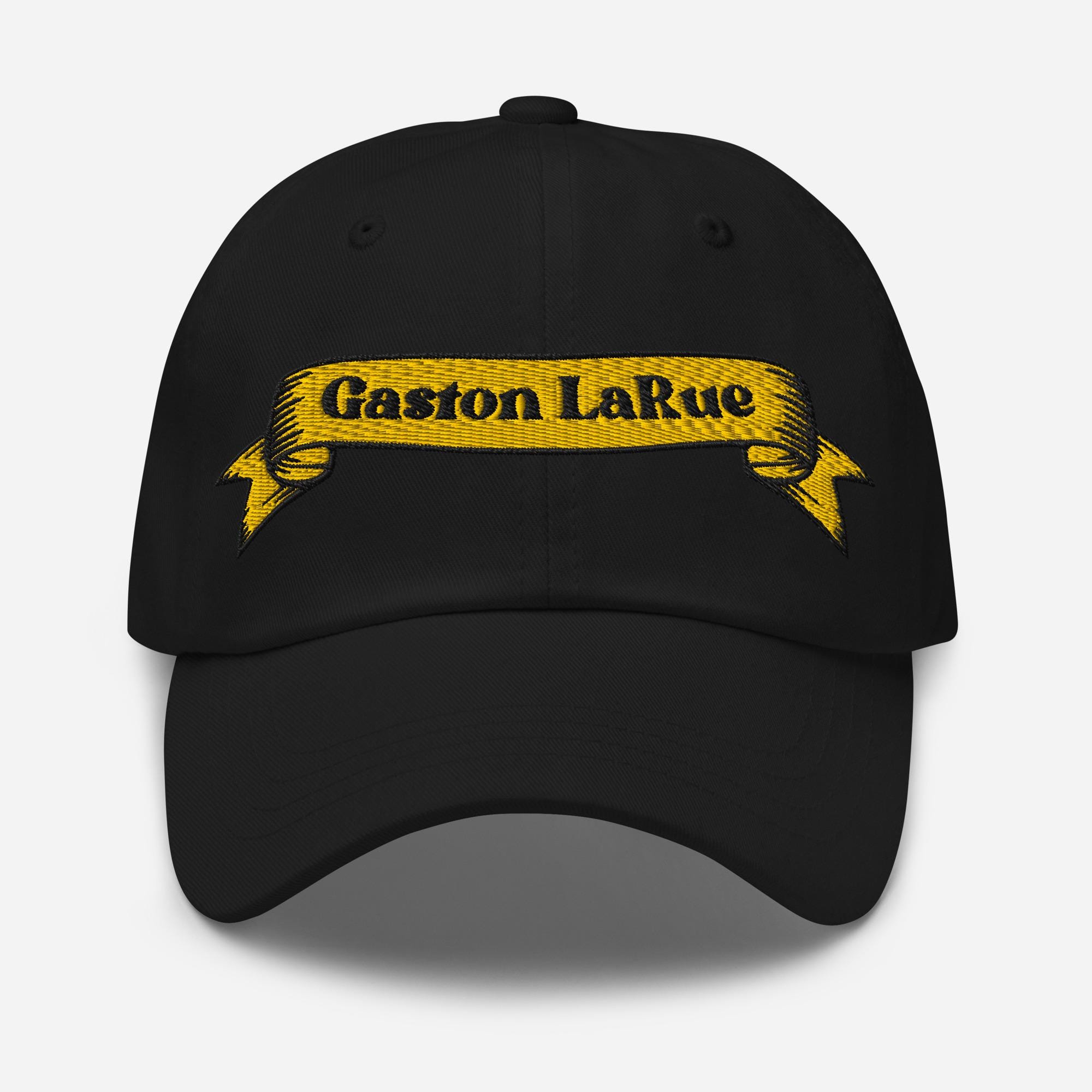 帽子 AUBERGE GASTON Sturgis Outdoor Hat | Stetson