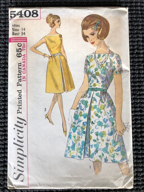 one piece dress canada