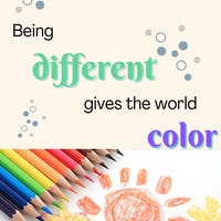 Editable Daily Routine Visual Cards: Autism Communication Support (PDF ...