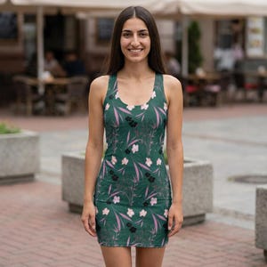 Summer Dresses Under $25 - Etsy