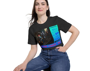 Dungeon Master T-Shirt: Funny D&D RPG Gift