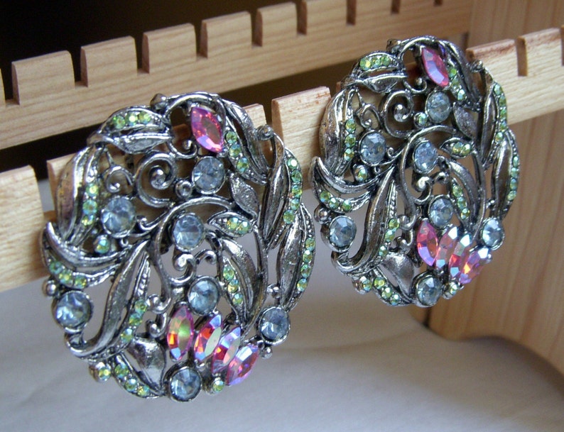 Rhinestone Deutsch Rhinestone Deutsch