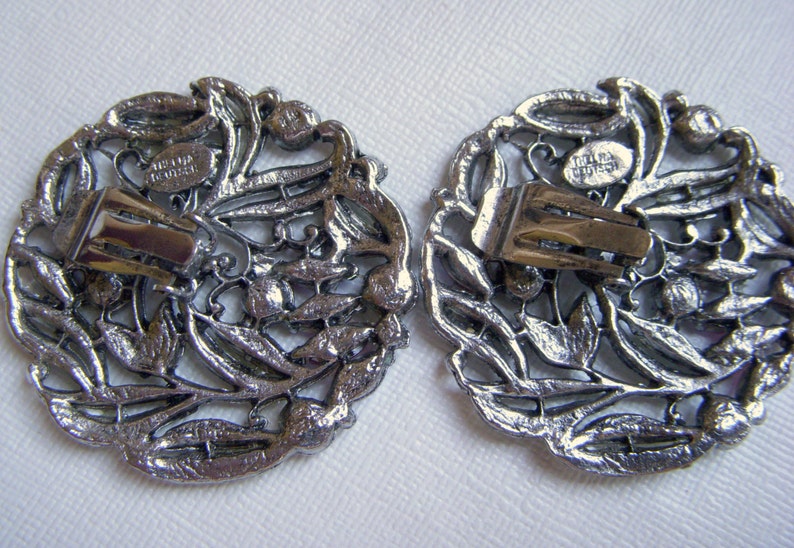 Rhinestone Deutsch Rhinestone Deutsch