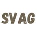 SVAGStore store logo