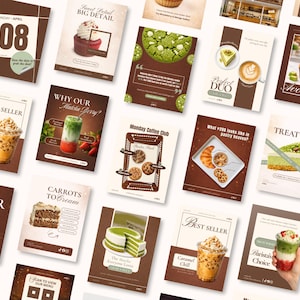 Peut inclure: Panneau en bois rustique avec l'inscription "Welcome to our home" en lettres blanches. Le panneau présente une finition vieillie, parfait pour une décoration d'entrée chaleureuse.