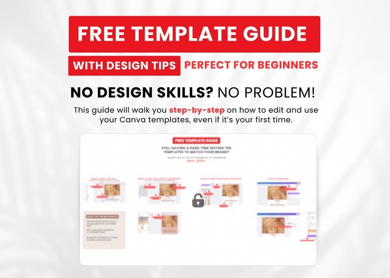 90 cheerleading social media templates Canva bundle cover image, customizable sports graphics pack for Instagram posts and stories