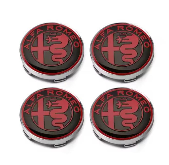 ALFA ROMEO HUB cap rim cover hub cap wheel cap (K12) £31.49 - UK ALFA ROMEO HUB cap rim cover hub cap wheel cap (K12) £31.49 - UK