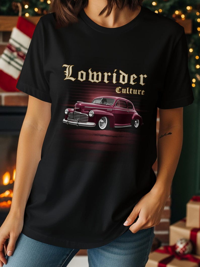 Low Rider Apparel Lowrider Car Design, Classic Car Clipart, Hot Rod Art (digital Download ...