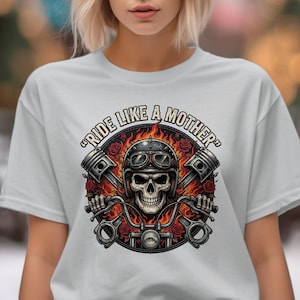 May include: A white ceramic mug with a black handle and the text "But First, Coffee" in a black, handwritten-style font. The mug is on a white surface.