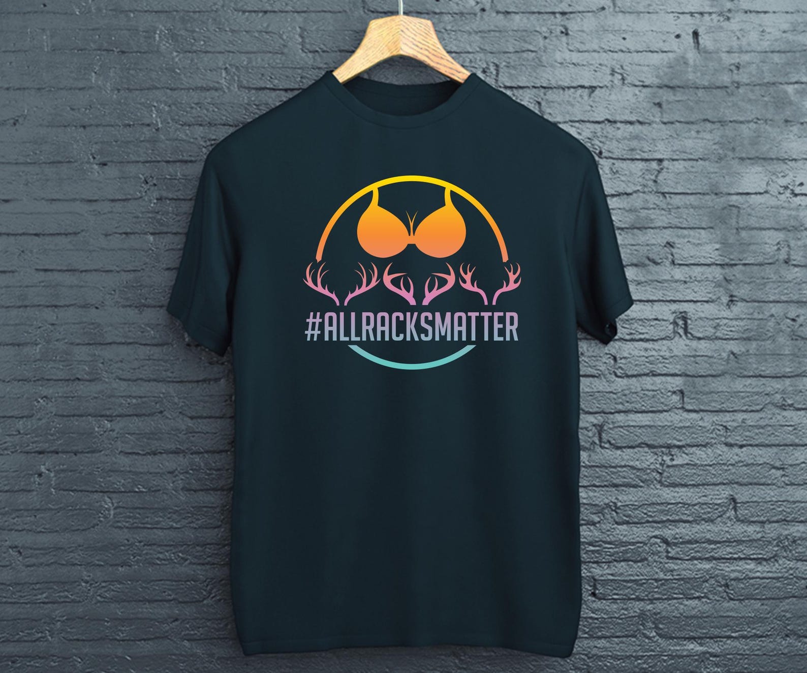 All Racks Matter SVG, Deer Hunting Svg, Hunting Svg, Cricut ...
