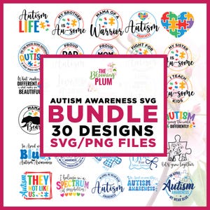 May include: A white ceramic mug with a black handle and the text "But First, Coffee" in a bold, black font. The mug is set against a blurred background, suggesting a cozy setting.