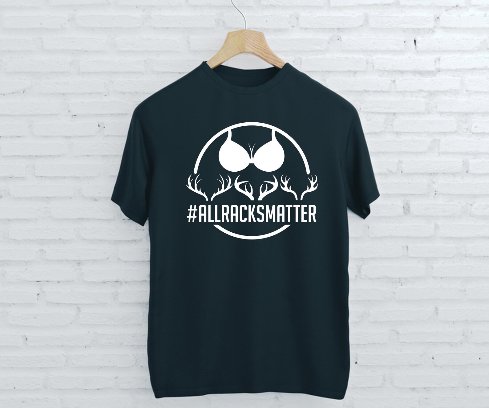 All Racks Matter SVG, Deer Hunting Svg, Hunting Svg, Cricut ...