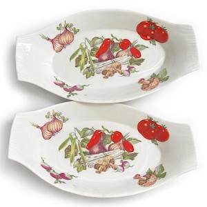 May include: A white ceramic mug with a black handle and the text "But First, Coffee" in a handwritten style. The mug is on a white surface. The mug is 4 inches tall.