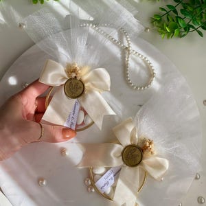 Personalisierte Hochzeit Almond Candy Schüttgut Geschenk. Gastgeschenke zur Hochzeit,Taufgeschenk, Mandel Süßigkeiten Geschenk, Verlobungsgeschenke, Babypartygeschenke