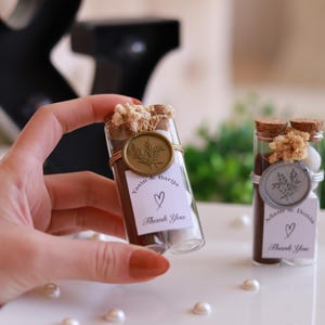 Wedding Favors For Guest in Bulk, Turkish Coffee, Coffee Wedding Favors, Coffee Favors, Wedding Gifts, Wedding Favors Coffee, Rustic