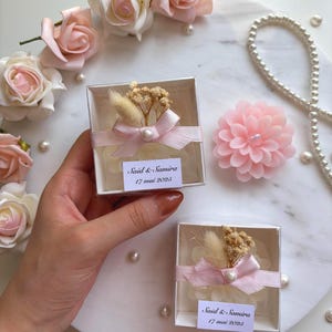 Recuerdo de vela personalizado, recuerdo de vela de boda personalizado, regalo de boda al por mayor, regalo de vela para despedida de soltera, regalo para invitados, recuerdo de boda, rústico