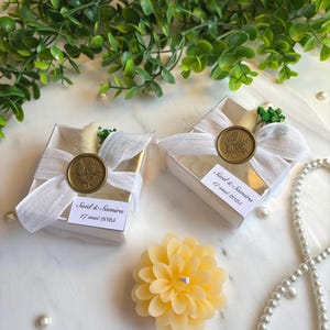 Wedding Favors, Personalized Wedding Candle,Special Day Candle Favors for Guest,Gastgeschenke,Wedding Gift Candle,Wedding Favours,Wedding