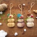 see more listings in the Christmas decorations section