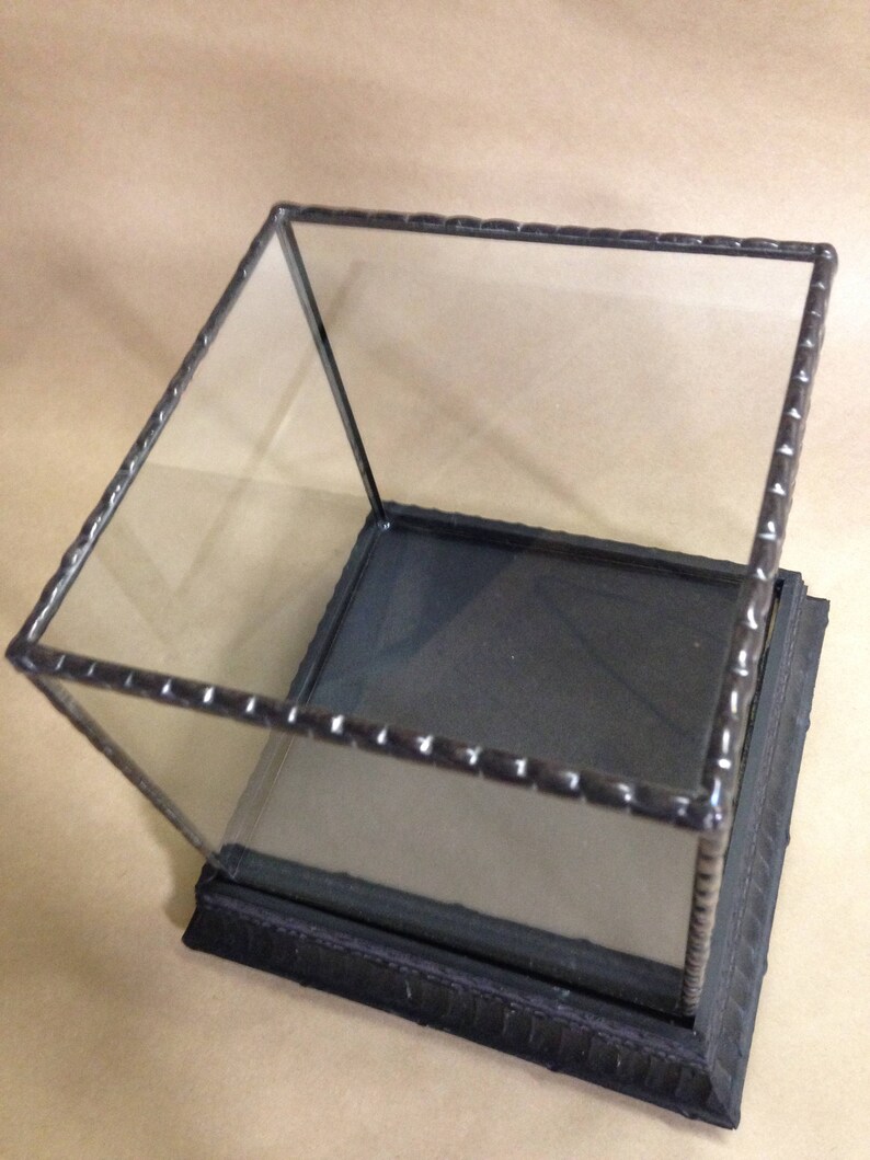 bathroom vanity with cupboard