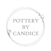 Candice