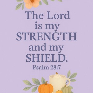 Faith-Based Affirmation Journal | Inspirational Scripture Notebook | Christian Prayer Journal | Daily Gratitude & Encouragement