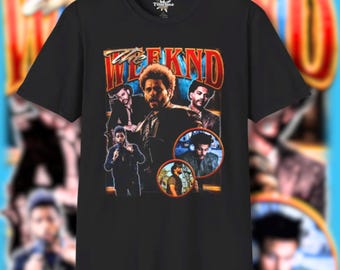 Popstar Vintage Tour Concert T-Shirt, Music Festival Tee, Retro Band Merch, Unisex Softstyle Top for Fans, Gift for Men and Women