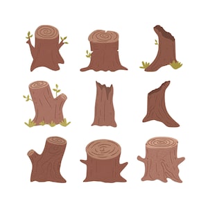 Puede incluir: Un juego de tres tazas de cerámica con acabado mate moteado. Las tazas son de color crema, gris claro y gris oscuro. Cada taza tiene un diseño simple y minimalista.