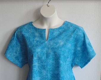 Post Surgery Shirts For Independent Dressing By Shouldershirts Digital slr camera single strap shoulder quick rapid camera sling strap for bag. post surgery shirts for independent
