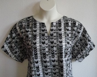 50gvon Zxqcsm Alibaba.com offers 19,533 digital shoulders our products. https www etsy com shop shouldershirts