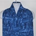 see more listings in the Adult Bib/Dinner Scarf section
