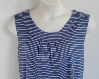 Shoulder Surgery Etsy