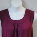 see more listings in the Women Sleeveless section