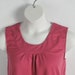 see more listings in the Women Sleeveless section