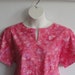 see more listings in the Women Short Sleeve section