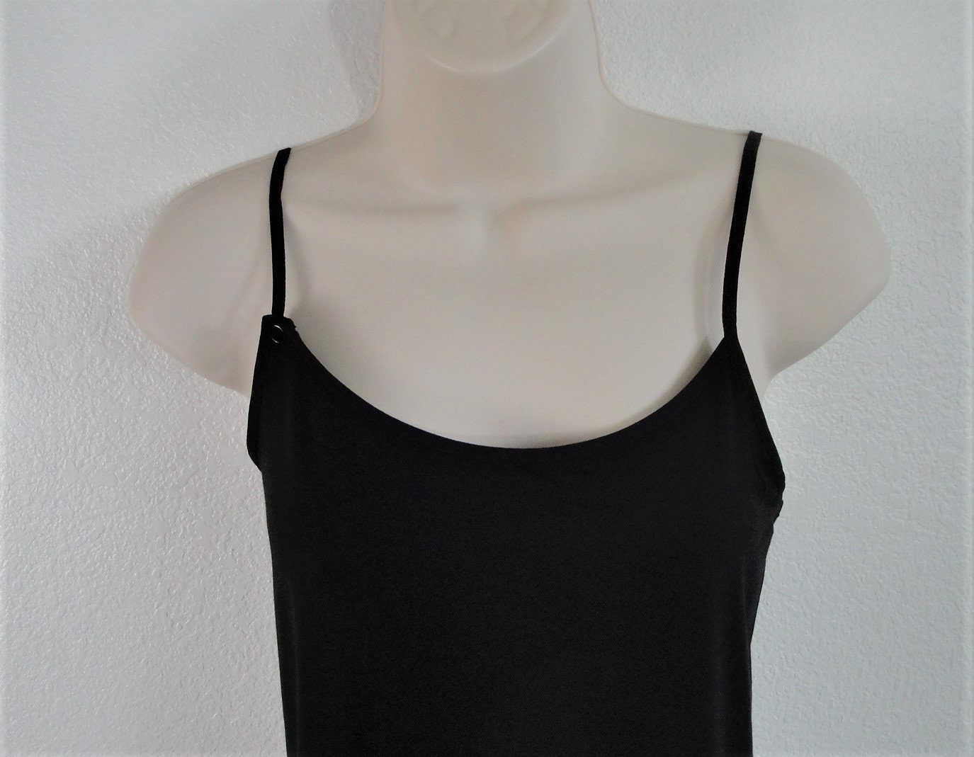 Post Mastectomy Surgery Recovery Shirt Lapel Collar Camisole