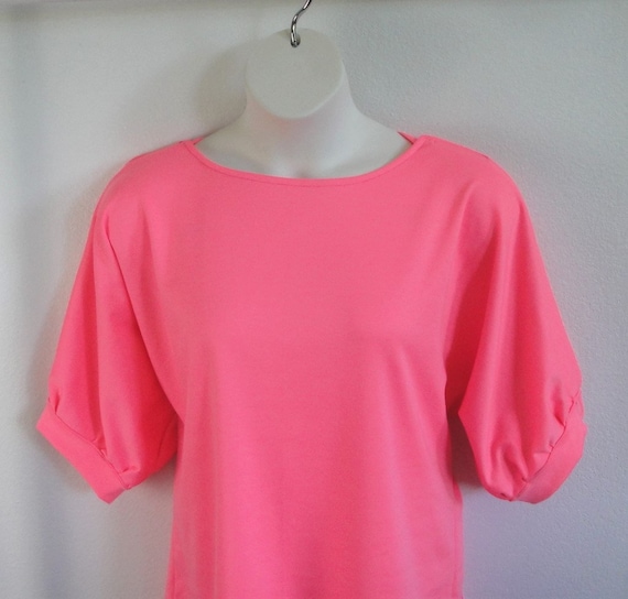 XS XL Post Surgery Shirt shoulder Mastectomy Breast Cancer/ Adaptive  Clothing Hospice, Seniors, Stroke/ Breastfeeding style Libby 