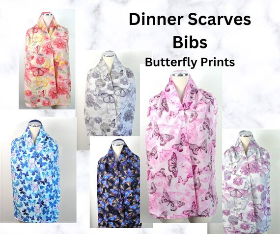 Dignity bibs store
