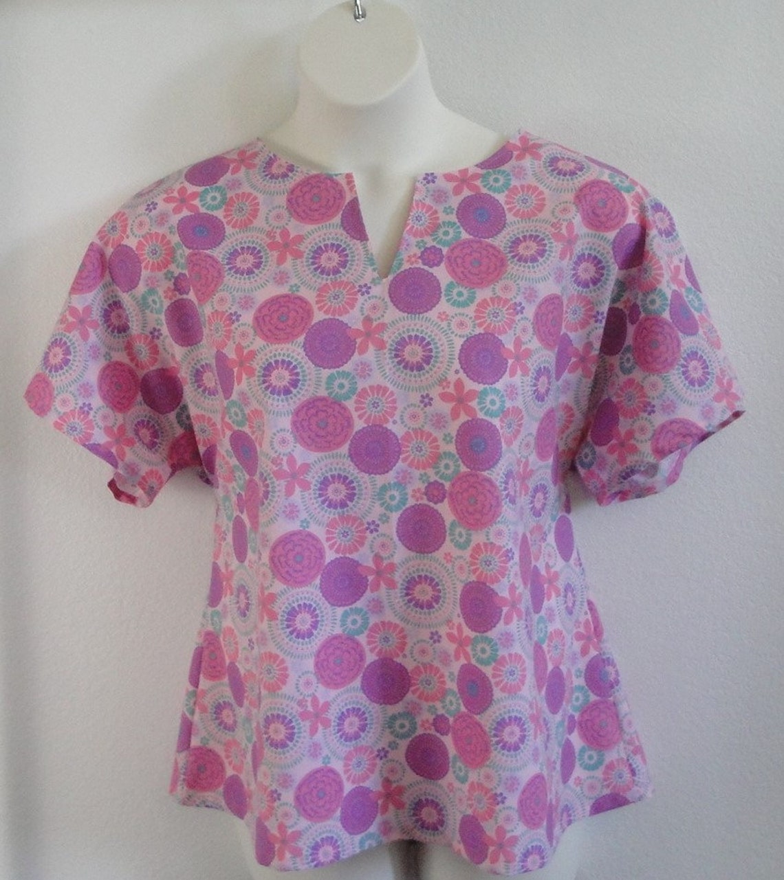 M2X Post Surgery Clothing shoulder Breast Cancer Etsy