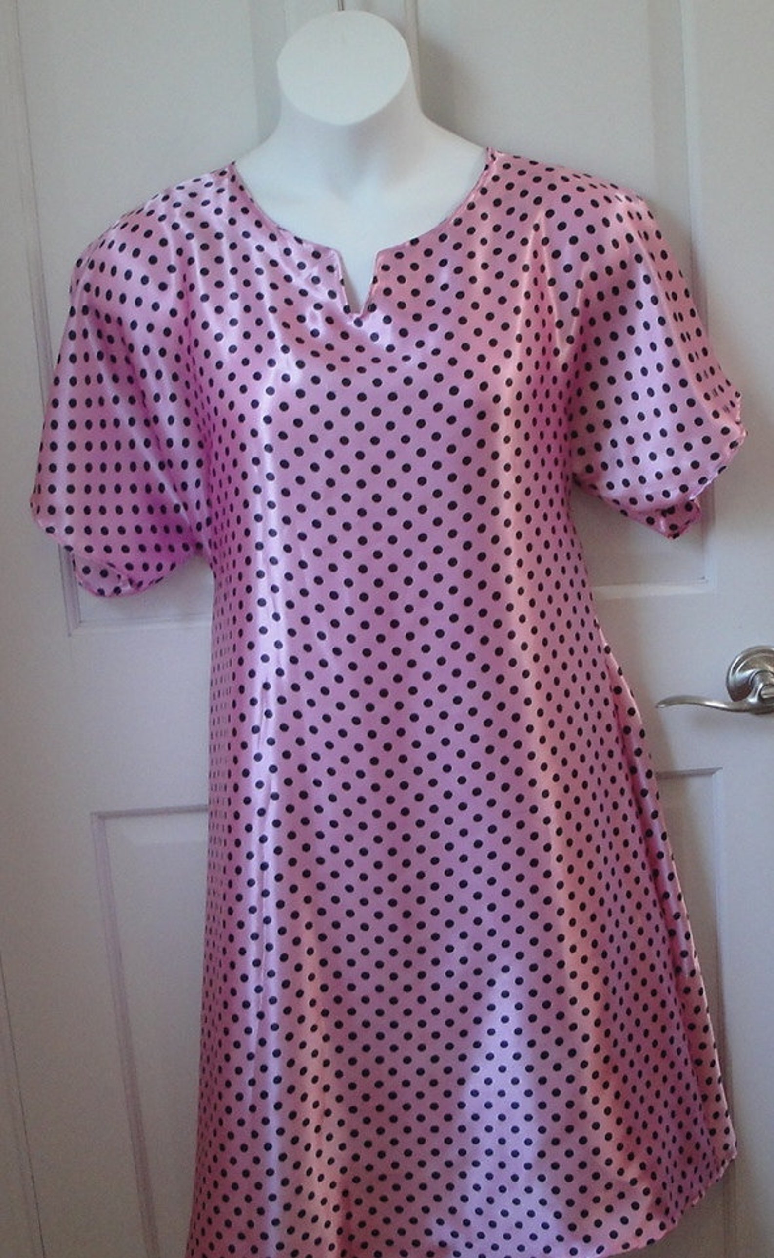 S Post Surgery Gown breast Cancer Mastectomy Shoulder Etsy