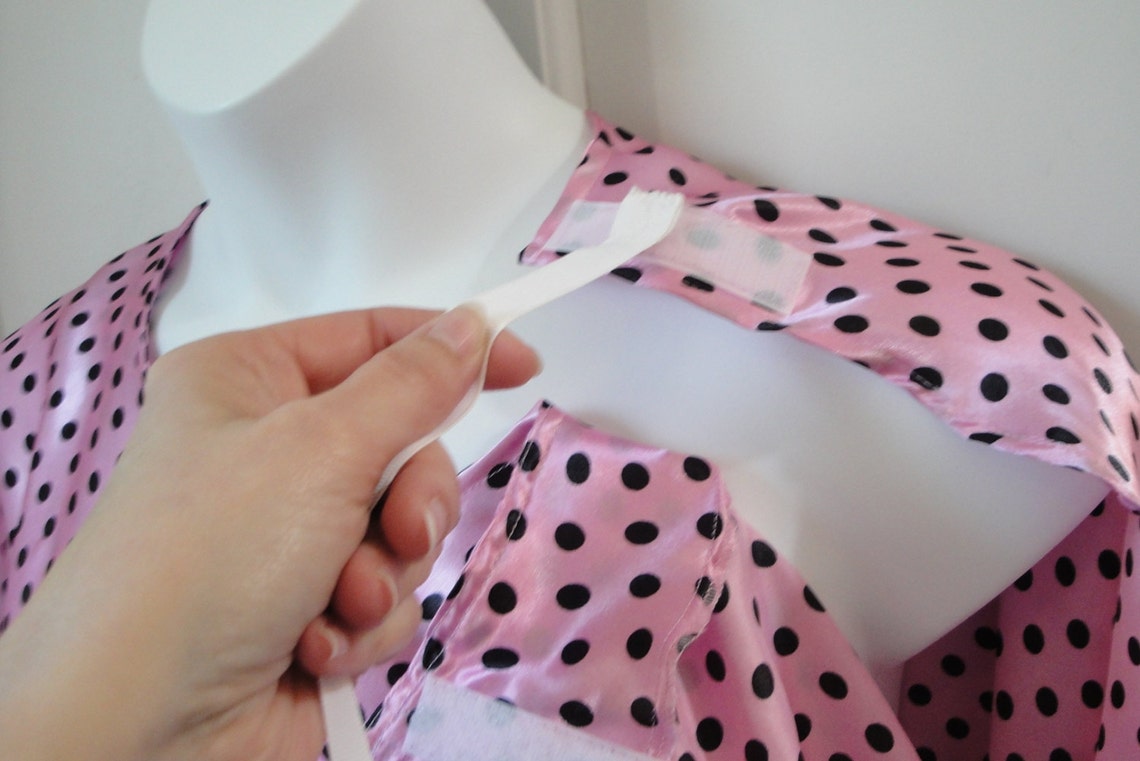 S Post Surgery Gown breast Cancer Mastectomy Shoulder Etsy