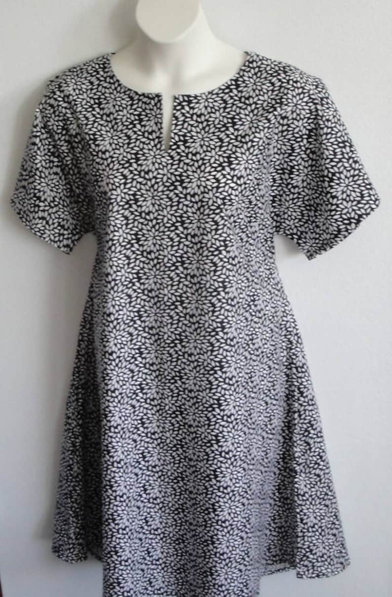 Post Surgery Gown Shoulder Surgery Mastectomy Style Erin XS 3X Breast Cancer Hospice Hospital Breastfeeding