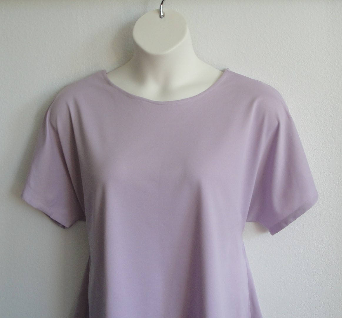 xs 3x shoulder shirts post surgery shirt shoulder breast physical therapy clothing