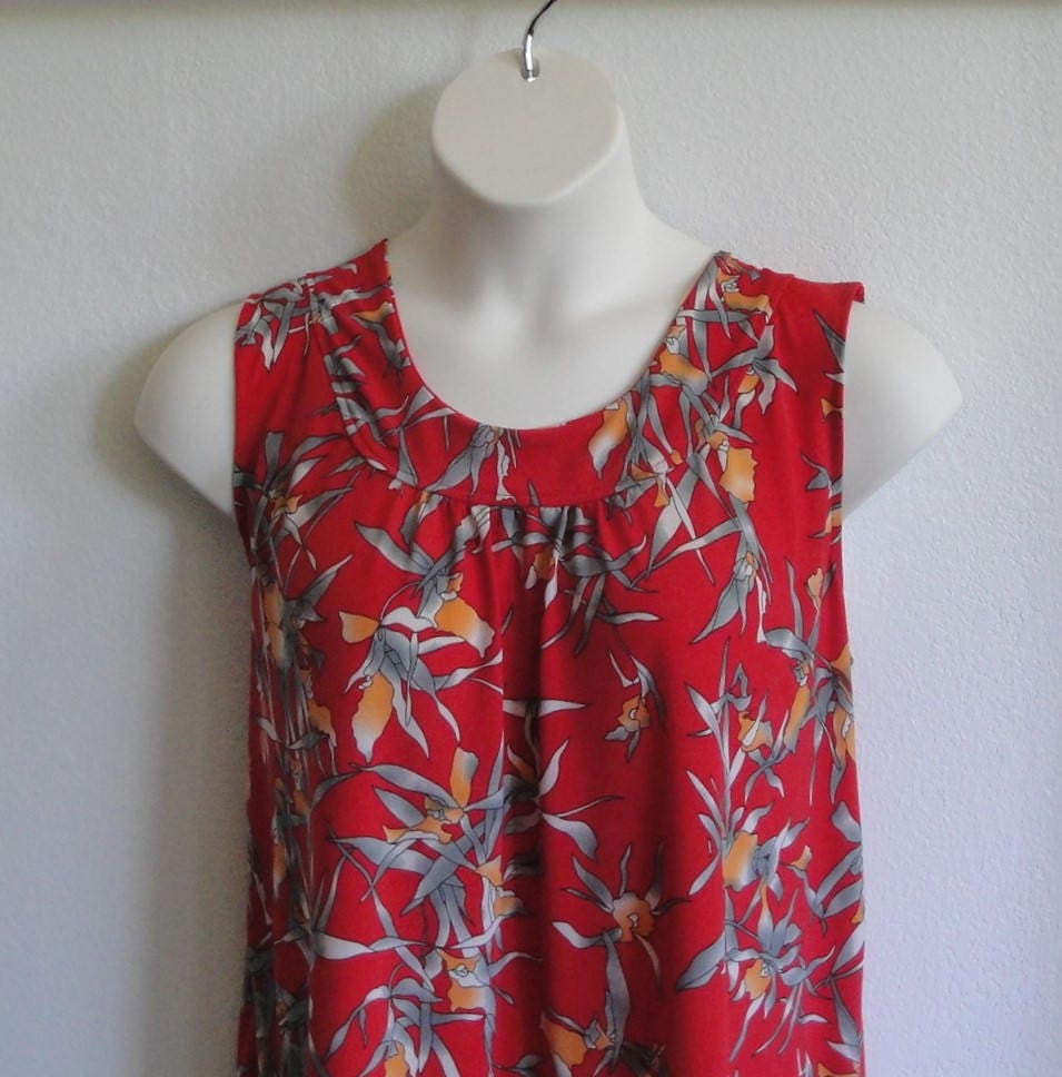 S M 2X Post Op Clothing Shoulder Surgery Shirt Rehab Etsy s-m-2x-post-op-clothing-shoulder-surgery-shirt-rehab-etsy